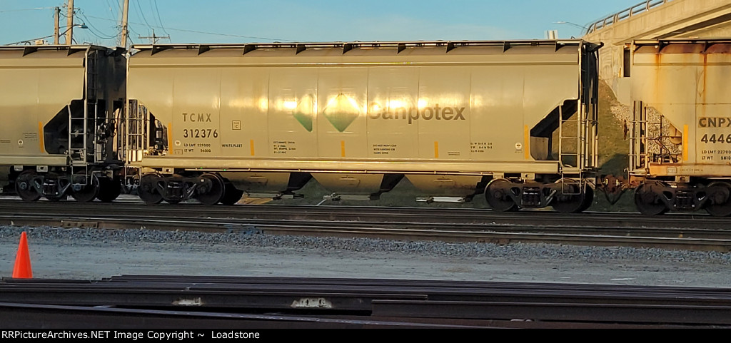 TCMX 312376